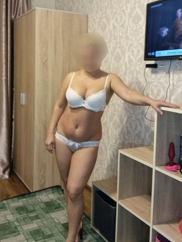 Юля